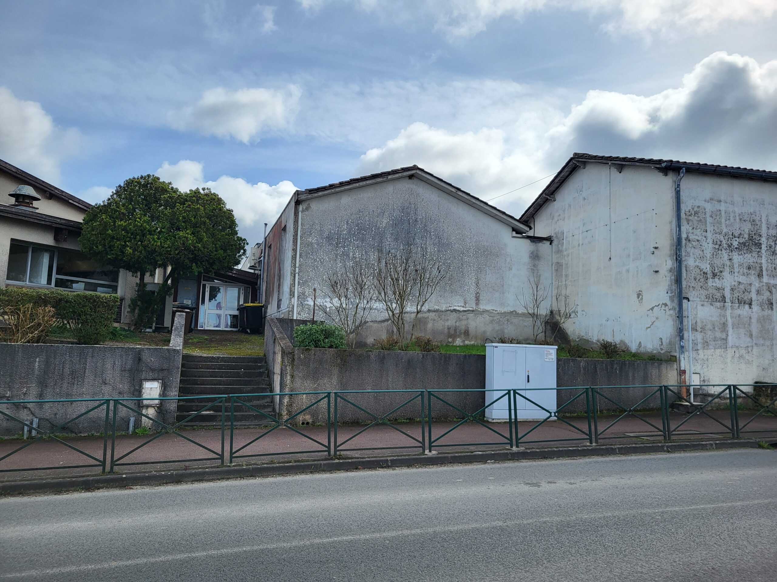 20250227_123609 20250227_123609