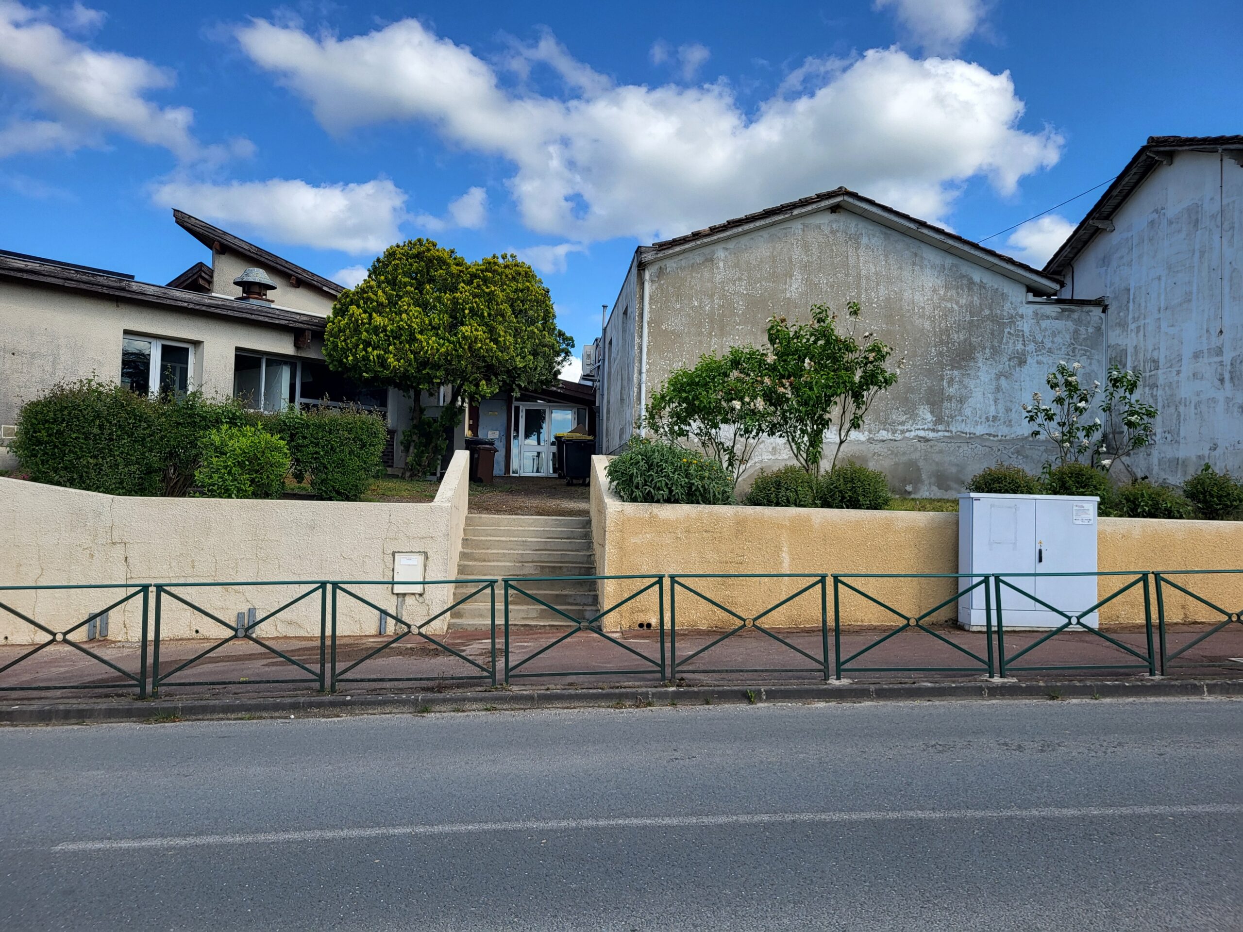 20250424_171922 20250424_171922