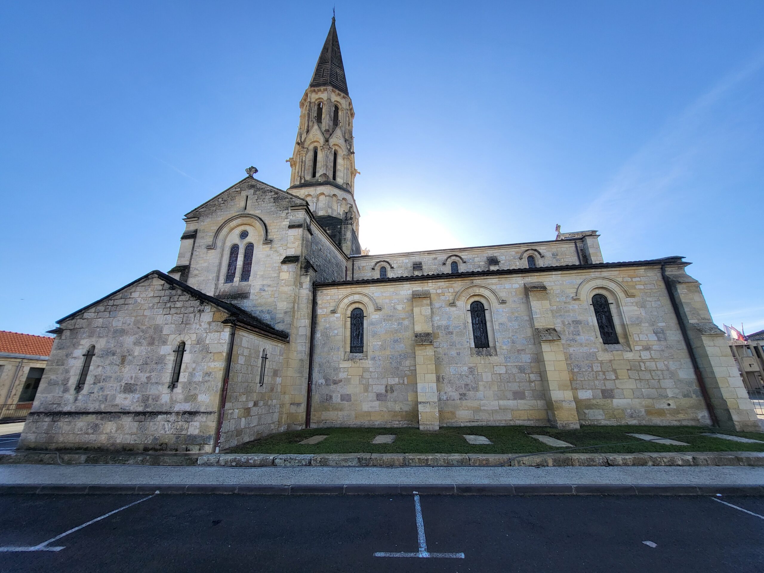 20251209_125623 20251209_125623