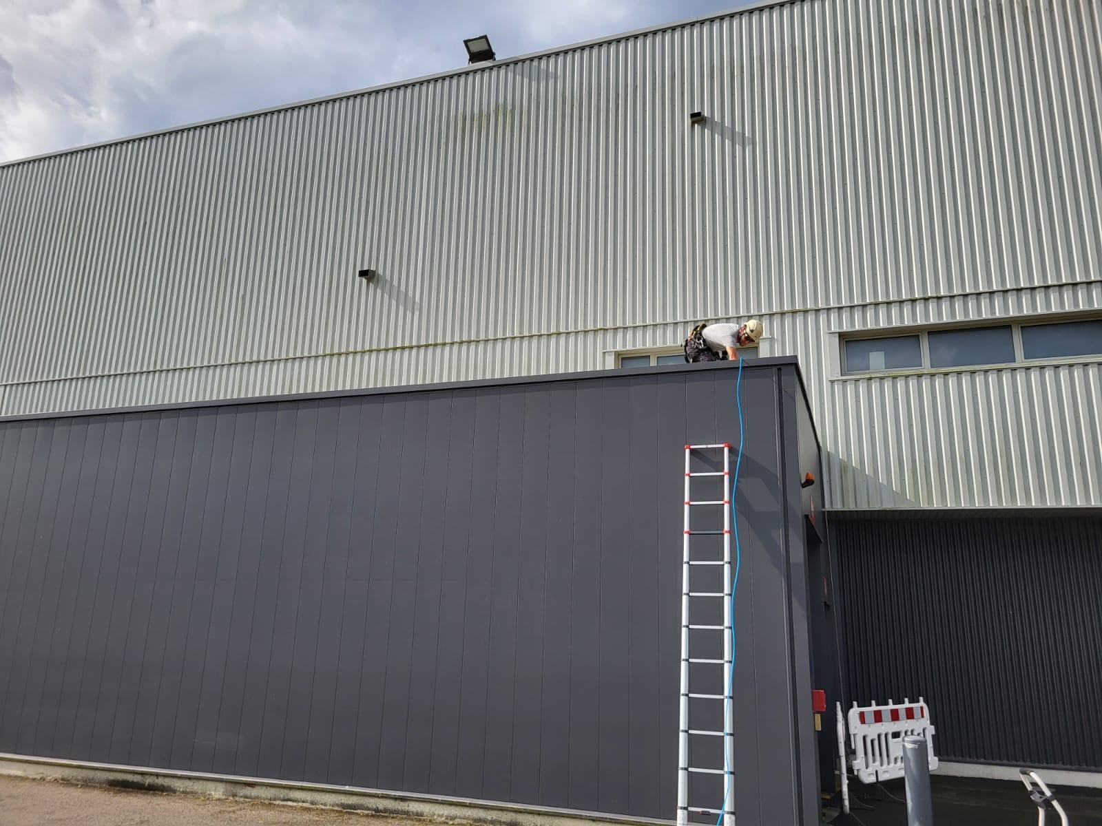 44b53d58-010e-49f4-9e30-b66004d2cada 44b53d58-010e-49f4-9e30-b66004d2cada