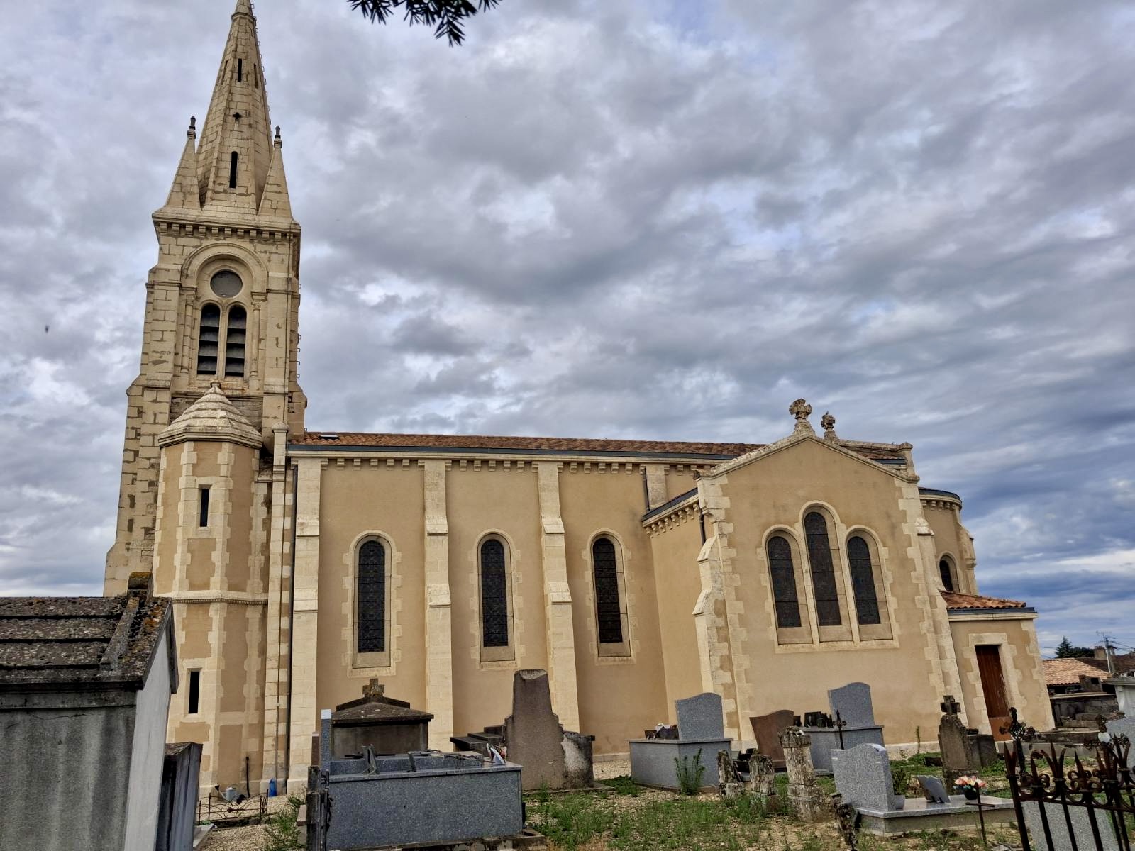 image0000021 2 image0000021 2