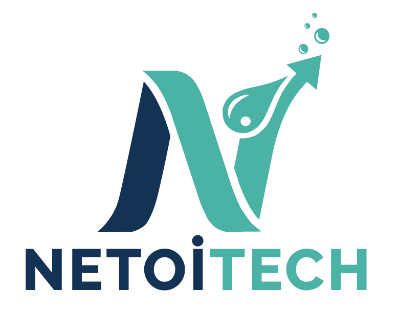 Netoitech